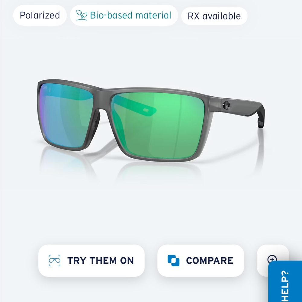 Costa Sunglasses